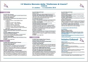 Programma-XIV-Mostra-mercato-dello-Zafferano-di-Cascia-2014
