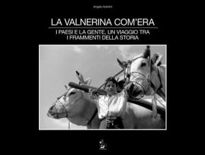 Concorso Fotografico Valnerina
